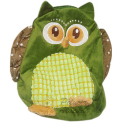 Mochila De Coruja
