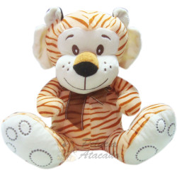 Tigre