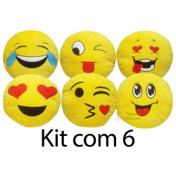 Kit- 6 Whatsapp G