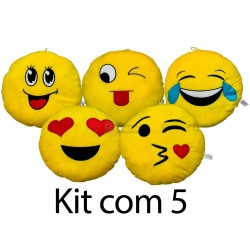 Kit- 5 Whatsapp G