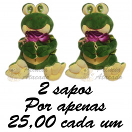 https://www.peluciaatacado.com.br/novo/1009-thickbox_default/sapo-com-laco-kit-com-2.jpg