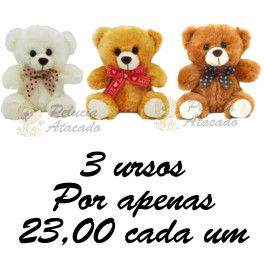 https://www.peluciaatacado.com.br/novo/1110-thickbox_default/ursos-com-laco-kit-com-3.jpg