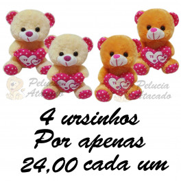 https://www.peluciaatacado.com.br/novo/1352-thickbox_default/ursos-kit-com-4.jpg