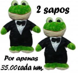 https://www.peluciaatacado.com.br/novo/1387-thickbox_default/sapo-noivo-gd-kit-com-2.jpg