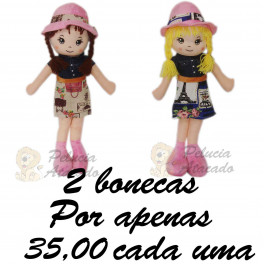 https://www.peluciaatacado.com.br/novo/1396-thickbox_default/bonecas-izadora-kit-com-2.jpg