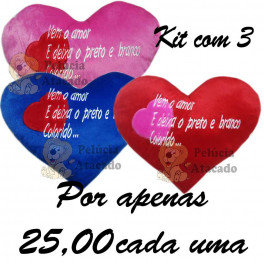 https://www.peluciaatacado.com.br/novo/1438-thickbox_default/kit-3-coracoes-com-frase-n1.jpg