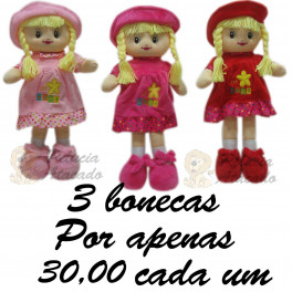 https://www.peluciaatacado.com.br/novo/1439-thickbox_default/bonecas-kit-com-3.jpg