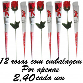 https://www.peluciaatacado.com.br/novo/1501-thickbox_default/rosa-artificial-petala-de-sabonete-kit-com-12-unidades.jpg