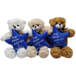 https://www.peluciaatacado.com.br/novo/1577-thickbox_default/urso-com-laco-kit-com-3.jpg