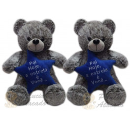 https://www.peluciaatacado.com.br/novo/1579-thickbox_default/urso-ted-kit-com-2.jpg