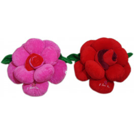 https://www.peluciaatacado.com.br/novo/192-thickbox_default/flor-de-pelucia-kit-com-2.jpg
