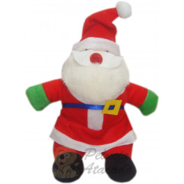 https://www.peluciaatacado.com.br/novo/2068-thickbox_default/papai-noel-.jpg
