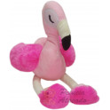 Kit para Grua: 120 Flamingos