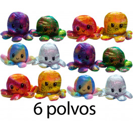 https://www.peluciaatacado.com.br/novo/2736-thickbox_default/polvo-reverso-kit-com-6.jpg