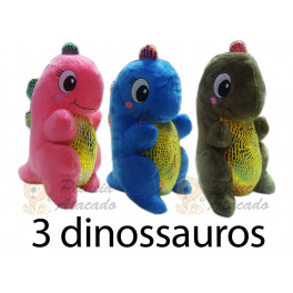https://www.peluciaatacado.com.br/novo/2747-thickbox_default/kit-3-dinossauros-.jpg