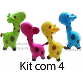 https://www.peluciaatacado.com.br/novo/2751-thickbox_default/kit-4-girafas.jpg