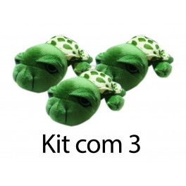 https://www.peluciaatacado.com.br/novo/2768-thickbox_default/kit-3-tartarugas-marinhas-.jpg