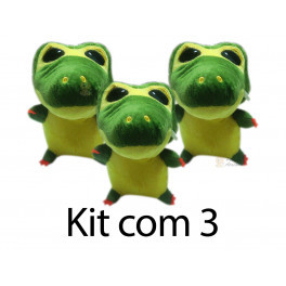 https://www.peluciaatacado.com.br/novo/2772-thickbox_default/crocodilo-kit-com-3.jpg