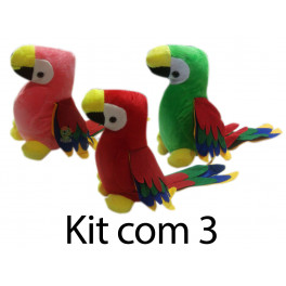 https://www.peluciaatacado.com.br/novo/2789-thickbox_default/kit-3-papagaio.jpg