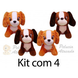 https://www.peluciaatacado.com.br/novo/2837-thickbox_default/cachorro-sentado-kit-com-4.jpg