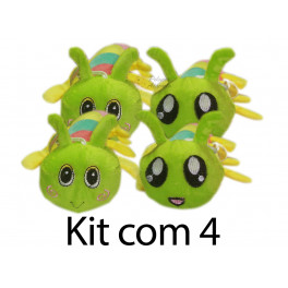 https://www.peluciaatacado.com.br/novo/2839-thickbox_default/centopeia-kit-com-2.jpg