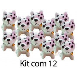 https://www.peluciaatacado.com.br/novo/2861-thickbox_default/kit-12-cachorrinhos-dalmata.jpg