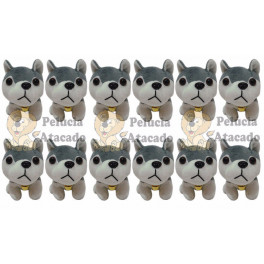 https://www.peluciaatacado.com.br/novo/2865-thickbox_default/kit-12-cachorrinhos-husky.jpg