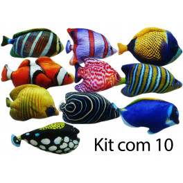 https://www.peluciaatacado.com.br/novo/2877-thickbox_default/kit-10-peixes.jpg