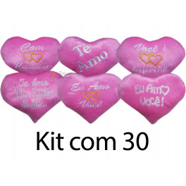 https://www.peluciaatacado.com.br/novo/3055-thickbox_default/kit-30-coracoes-p-rosa.jpg