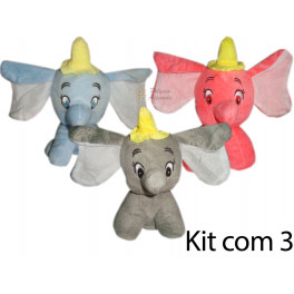 https://www.peluciaatacado.com.br/novo/3065-thickbox_default/kit-3-elefantes.jpg