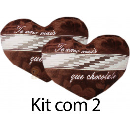 https://www.peluciaatacado.com.br/novo/3092-thickbox_default/coracao-com-cheiro-de-chocolate-kit-com-2.jpg