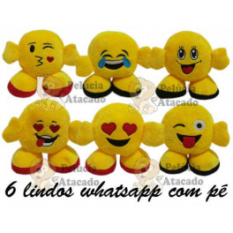https://www.peluciaatacado.com.br/novo/3095-thickbox_default/kit-6-emojis-whatsapp-com-pe-m.jpg