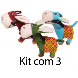 https://www.peluciaatacado.com.br/novo/3103-thickbox_default/kit-3-burrinhos.jpg