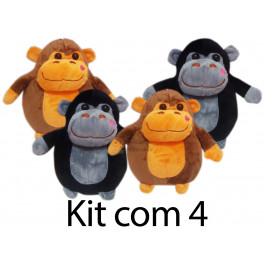 https://www.peluciaatacado.com.br/novo/3105-thickbox_default/kit-4-gorila.jpg