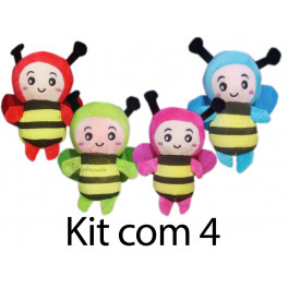 https://www.peluciaatacado.com.br/novo/3129-thickbox_default/kit-4-abelhas.jpg