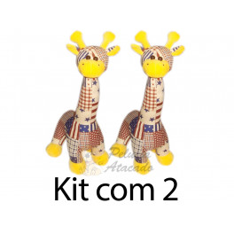 https://www.peluciaatacado.com.br/novo/3157-thickbox_default/kit-2-girafas.jpg
