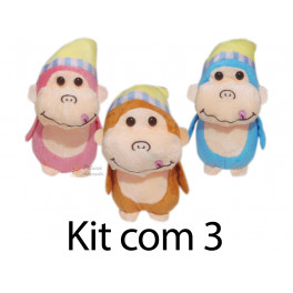https://www.peluciaatacado.com.br/novo/3181-thickbox_default/kit-3-macacos.jpg