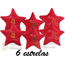 https://www.peluciaatacado.com.br/novo/3258-thickbox_default/estrela-natalina-kit-com-6.jpg