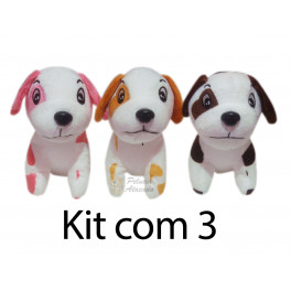 https://www.peluciaatacado.com.br/novo/3289-thickbox_default/kit-2-cachorros-.jpg