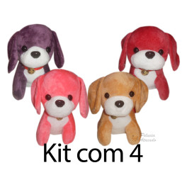 https://www.peluciaatacado.com.br/novo/3397-thickbox_default/kit-4-cachorros-.jpg