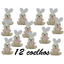 https://www.peluciaatacado.com.br/novo/3419-thickbox_default/kit-12-coelhinhos-com-laco.jpg