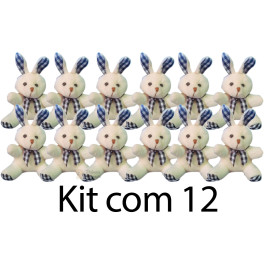 https://www.peluciaatacado.com.br/novo/3421-thickbox_default/kit-12-coelho-com-laco-xadrez.jpg