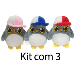 https://www.peluciaatacado.com.br/novo/3449-thickbox_default/kit-3-pinguins.jpg