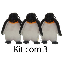 https://www.peluciaatacado.com.br/novo/3484-thickbox_default/kit-3-pinguins.jpg