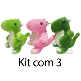 https://www.peluciaatacado.com.br/novo/3494-thickbox_default/dinossauro-kit-com-3.jpg