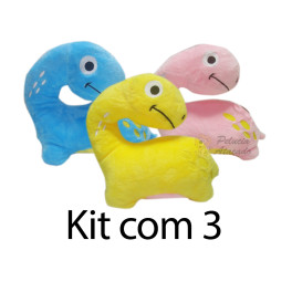 https://www.peluciaatacado.com.br/novo/3496-thickbox_default/dinossauro-kit-com-3.jpg