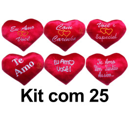 https://www.peluciaatacado.com.br/novo/3550-thickbox_default/kit-25-coracoes-m-vermelhos.jpg