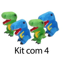https://www.peluciaatacado.com.br/novo/3567-thickbox_default/kit-3-dinossauros-.jpg