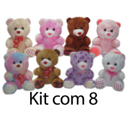 https://www.peluciaatacado.com.br/novo/3581-thickbox_default/kit-8-ursos-para-cesta-.jpg