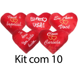 https://www.peluciaatacado.com.br/novo/3583-thickbox_default/kit-10-coracoes-g-vermelhos.jpg